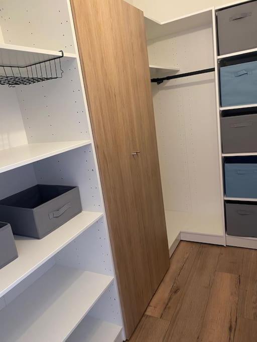 Magnifique Loft 2-3 Personnes Tout Confort Boulogne-sur-Mer Kültér fotó