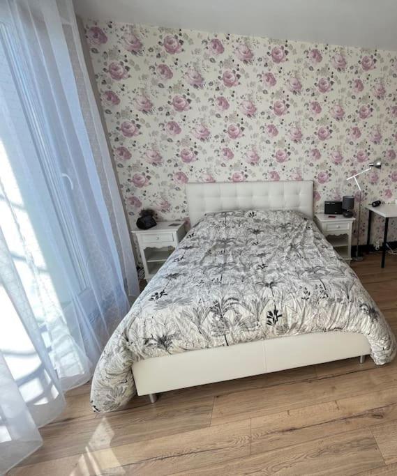 Magnifique Loft 2-3 Personnes Tout Confort Boulogne-sur-Mer Kültér fotó